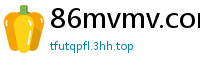 86mvmv.com